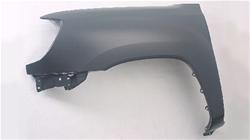 Sherman Fenders for 2005-2010 TACOMA - SHE8125-31-1