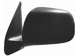 Sherman Side Mirrors SHE8125-320-1