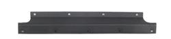 Sherman Radiator Core Supports for 2005-2015 TACOMA - SHE8125-49S-0