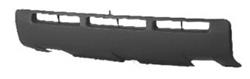 Sherman Front Bumper Valances for 2007-2009 TUNDRA - SHE8127-22Q-0