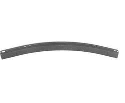 Sherman Replacement Bumpers for 2008-2017 SEQUOIA, 2007-2009 TUNDRA - SHE8127-84-0