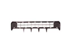 Sherman Parts - Grilles and Grille Inserts for 2014-2021 TUNDRA - SHE8127-99BG-0