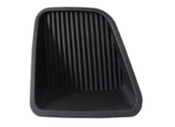 Sherman Fog Light Inserts for 2014-2021 TUNDRA - SHE8127A-95-1