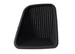 Sherman Fog Light Inserts for 2014-2021 TUNDRA - SHE8127A-95-2