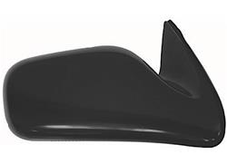 Sherman Side Mirrors for 1995-1999 AVALON - SHE8130-320-2