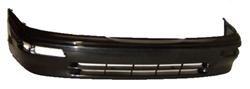 Sherman Bumper Covers for 1995-1997 AVALON - SHE8130-87-0