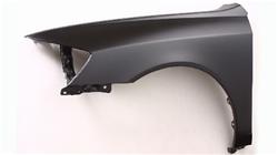Sherman Fenders for 2000-2004 AVALON - SHE8131-31-1