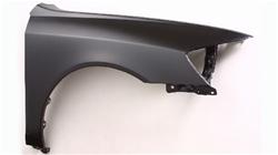 Sherman Fenders for 2000-2004 AVALON - SHE8131-31-2