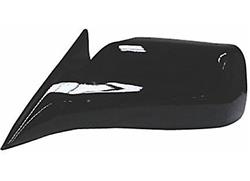 Sherman Side Mirrors for 2000-2004 AVALON - SHE8131-320-1