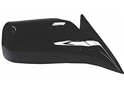 Sherman Side Mirrors for 2000-2004 AVALON - SHE8131-320-2
