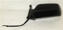 Sherman Side Mirrors for 2000-2004 AVALON - SHE8131-321-1