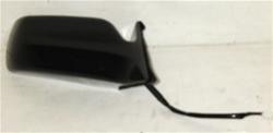 Sherman Side Mirrors for 2000-2004 AVALON - SHE8131-321-2