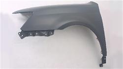 Sherman Fenders for 2005-2010 AVALON - SHE8132-31-1