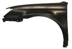 Sherman Fenders for 2005-2010 AVALON - SHE8132-31Q-1
