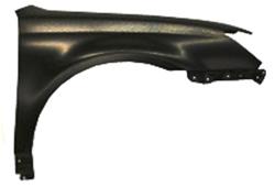 Sherman Fenders for 2005-2010 AVALON - SHE8132-31Q-2