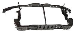 Sherman Radiator Core Supports for 2005-2010 AVALON - SHE8132-49-0