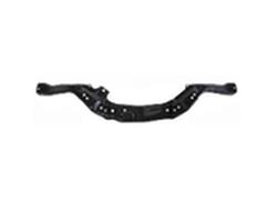 Sherman Parts - Bumper Replacement Parts for 2018-2022 C-HR - SHE8133-84SPQ-0