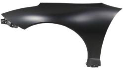 Sherman Fenders for 2000-2005 CELICA - SHE8149A-31-1