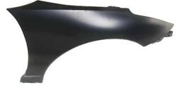 Sherman Fenders for 2000-2005 CELICA - SHE8149A-31-2