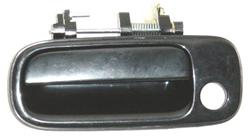 Sherman Exterior Door Handles for 1992-1996 CAMRY - SHE8151-135B-1