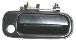 Sherman Exterior Door Handles for 1992-1996 CAMRY - SHE8151-135B-2