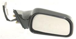Sherman Side Mirrors for 1992-1996 CAMRY - SHE8151-321-2
