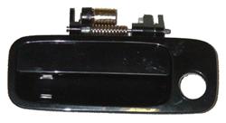 Sherman Exterior Door Handles for 1997-2001 CAMRY - SHE8152-135B-1