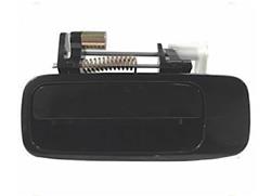 Sherman Exterior Door Handles for 1997-2001 CAMRY - SHE8152-136B-1