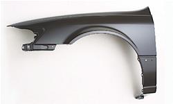 Sherman Fenders for 1997-2001 CAMRY - SHE8152-31-2