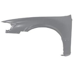 Sherman Fenders for 1997-2001 CAMRY - SHE8152-31Q-1