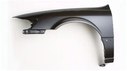 Sherman Fenders for 1997-2001 CAMRY - SHE8152-31Q-2