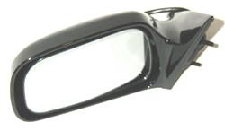 Sherman Side Mirrors for 1997-2001 CAMRY - SHE8152-321-1