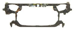 Sherman Radiator Core Supports for 1997-1999 CAMRY - SHE8152-49-0