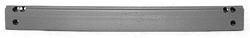 Sherman Bumper Reinforcements for 1999-2001 CAMRY - SHE8152-84-1