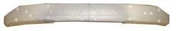 Sherman Bumper Energy/Impact Absorbers for 1997-1999 CAMRY - SHE8152-84A-0