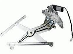 Sherman Window Regulators for 1997-2001 CAMRY - SHE8152-910-1