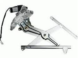 Sherman Window Regulators for 1997-2001 CAMRY - SHE8152-910-2