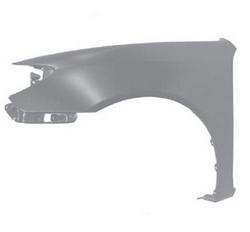 Sherman Fenders for 2002-2006 CAMRY - SHE8153-31Q-1