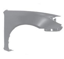 Sherman Fenders for 2002-2006 CAMRY - SHE8153-31Q-2