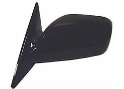 Sherman Side Mirrors for 2002-2006 CAMRY - SHE8153-321-1