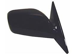 Sherman Side Mirrors for 2002-2006 CAMRY - SHE8153-321-2