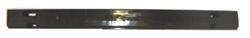 Sherman Bumper Reinforcements for 2002-2006 CAMRY, 2002-2003 ES300, 2004-2006 ES330 - SHE8153-83-0