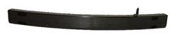 Sherman Bumper Reinforcements for 2002-2004 CAMRY - SHE8153-84-0