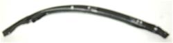 Sherman Bumper Braces for 2002-2006 CAMRY - SHE8153-84C-1