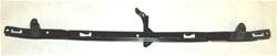 Sherman Bumper Braces for 2002-2006 CAMRY - SHE8153-84D-0
