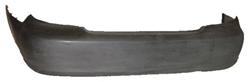 Sherman Bumper Covers for 2002-2006 CAMRY - SHE8153-89-0