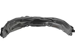 Sherman Inner Fenders for 2007-2011 CAMRY - SHE8154-24-1