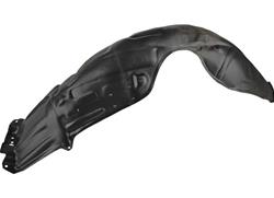 Sherman Inner Fenders for 2007-2011 CAMRY - SHE8154-24-2