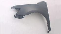 Sherman Fenders for 2007-2010 CAMRY - SHE8154-31-1
