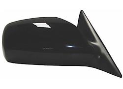 Sherman Side Mirrors for 2007-2011 CAMRY - SHE8154-321-2